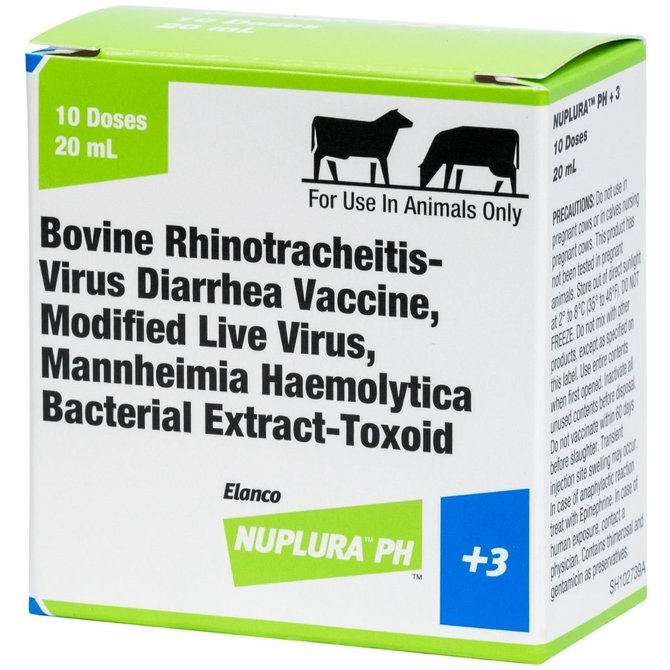 Load image into Gallery viewer, Nuplura PH+3