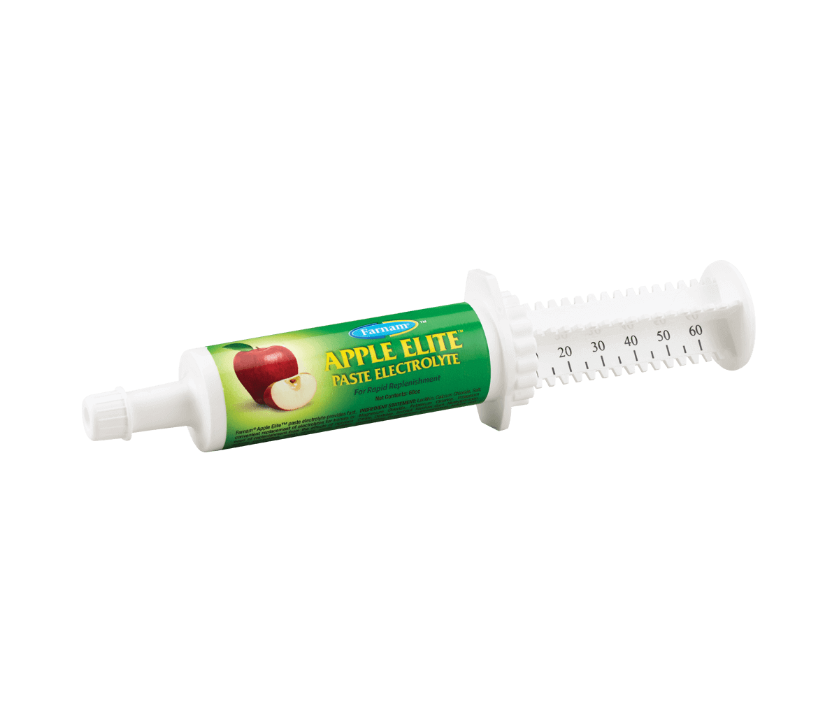 Load image into Gallery viewer, Apple Electrolyte Elite by Farnam