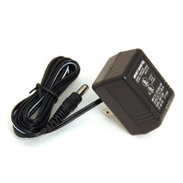 Load image into Gallery viewer, Hot Shot Charger - Animal Health Express