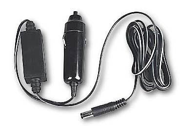 Load image into Gallery viewer, Hot Shot Charger - Animal Health Express