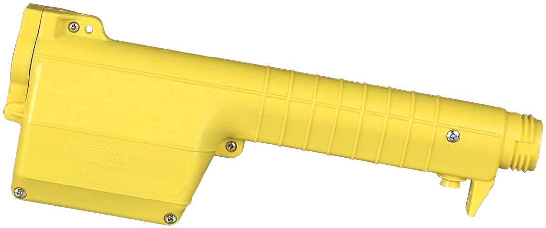 Load image into Gallery viewer, Magrath Power Pack Handle and Shafts