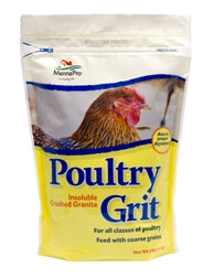 Poultry Grit - Animal Health Express