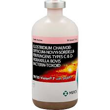 Load image into Gallery viewer, 20/20 Vision 7 - Animal Health Express