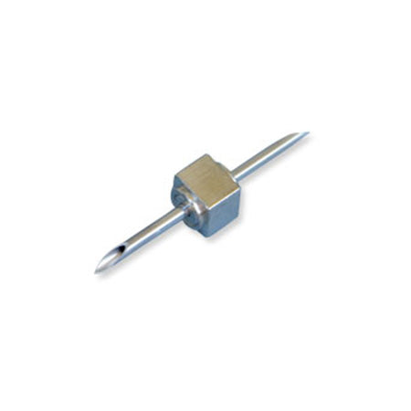 Load image into Gallery viewer, Neogen Transfer Needle - Animal Health Express