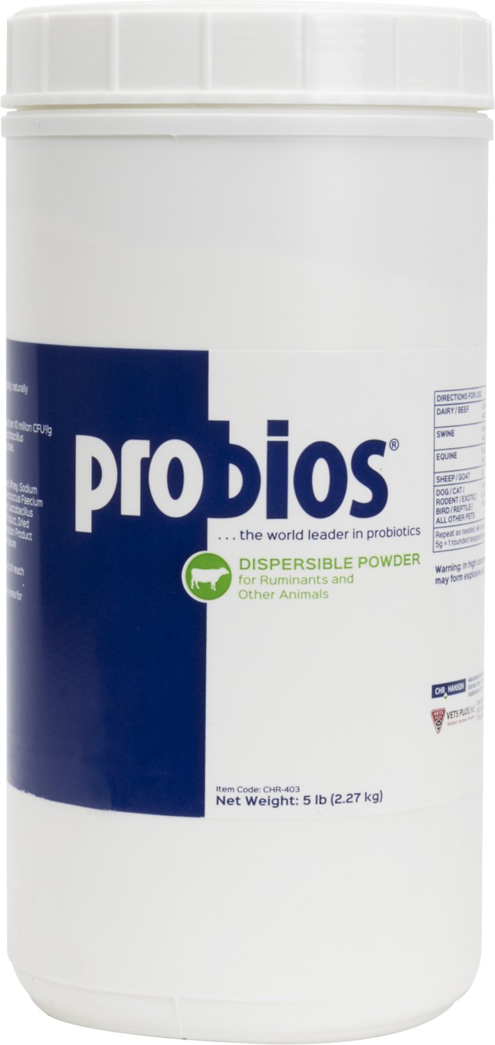 Load image into Gallery viewer, Probios Multi-Species Dispersible Powder