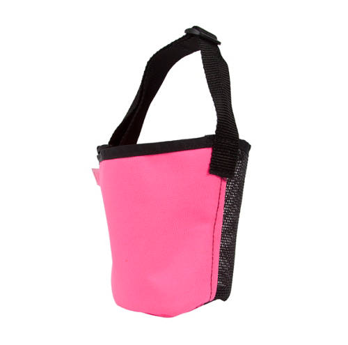 Load image into Gallery viewer, Show Pro Outfitting Champions Deluxe Sheep Muzzle with Spandex - Animal Health Express