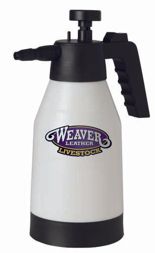 Pump Sprayer - Animal Health Express