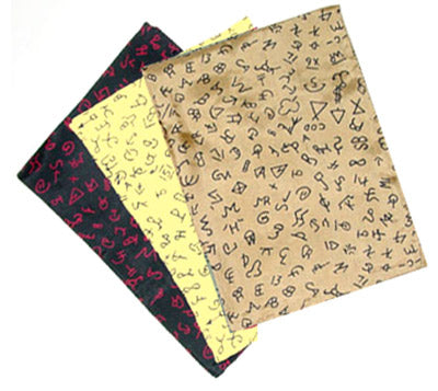 Load image into Gallery viewer, Brand Scarves - Animal Health Express