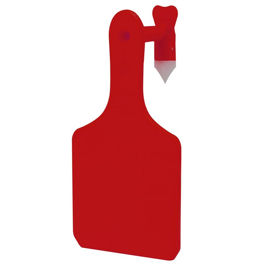 Load image into Gallery viewer, Y-Tex Y-Tag Calf Size Tag - Multiple Colors & Sizes - Animal Health Express