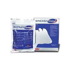 Load image into Gallery viewer, Synovex Implants - Animal Health Express