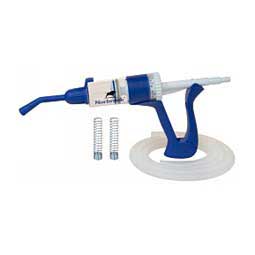 Bimectin Ivermectin Pour-On Ivermectin for Cattle