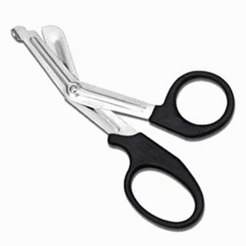 Utility Scissors by Agri-Pro Enterprise