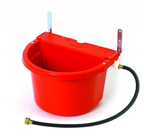 Miller Mfg Automatic Waterer