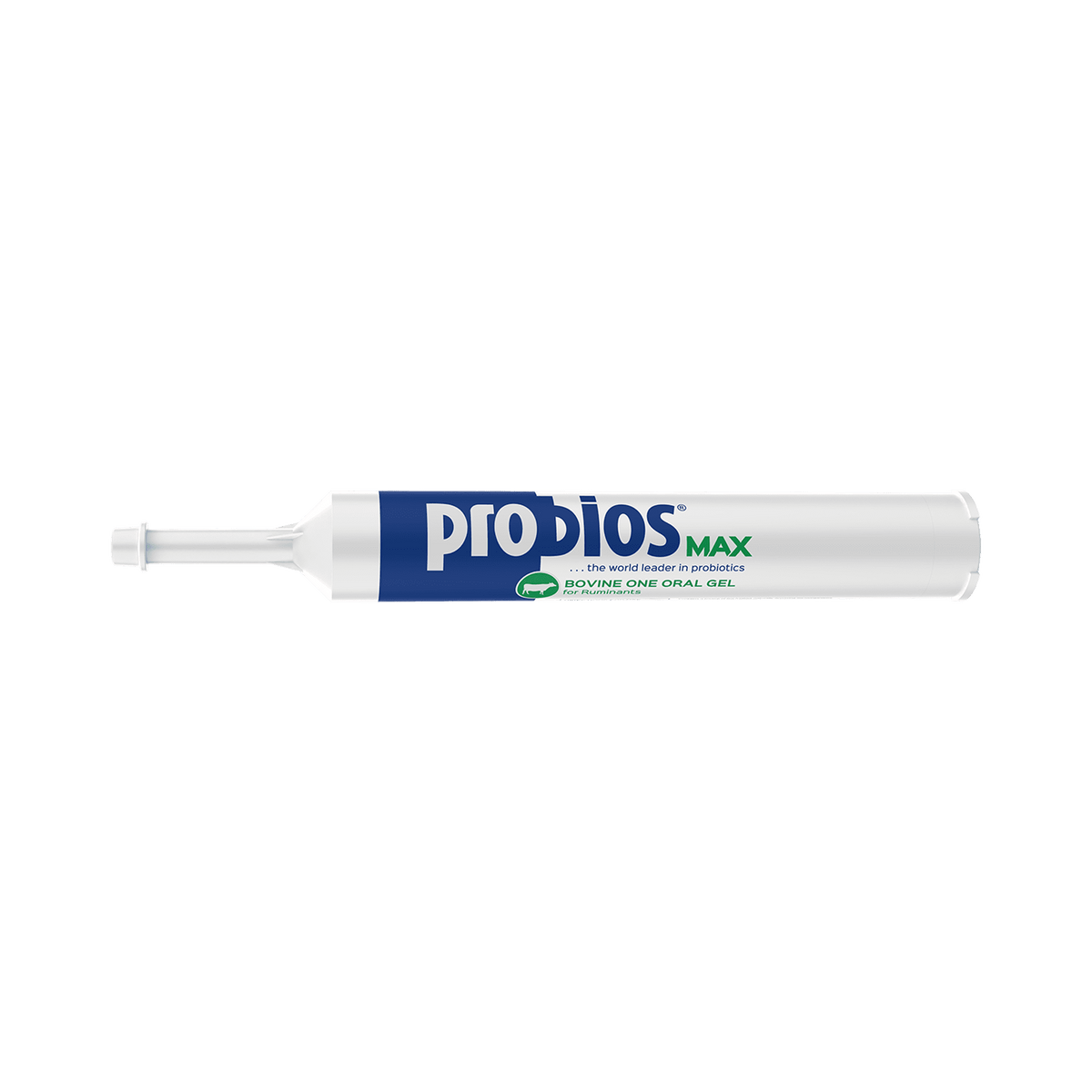 Probios Max Bovine One Oral Gel Animal Health Express probios-max-bovine-one-oral-gel-animal-health-express