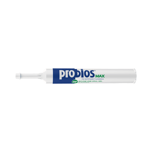 Probios Max Bovine One Oral Gel