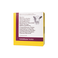 CattleMaster 4 VL5