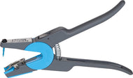 Allflex UTT3S Total Tagger
