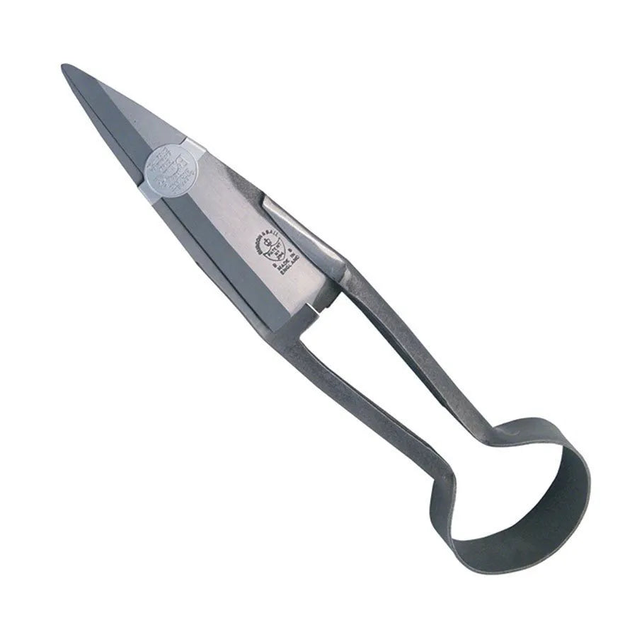 Single Bow Sheep Shears