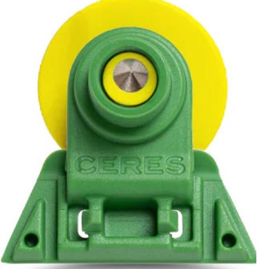 Load image into Gallery viewer, CERES RANCHER TAG