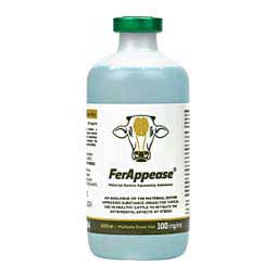 FerAppease Maternal Bovine Appeasing Substance 300ml