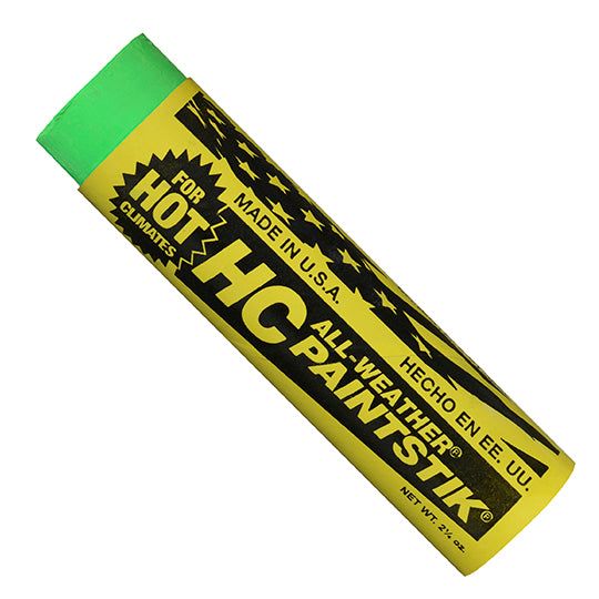 Load image into Gallery viewer, Hot Climate Paint Stik