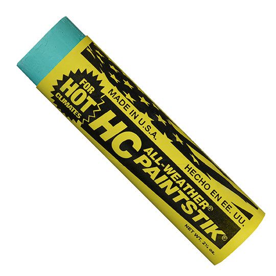 Load image into Gallery viewer, Hot Climate Paint Stik