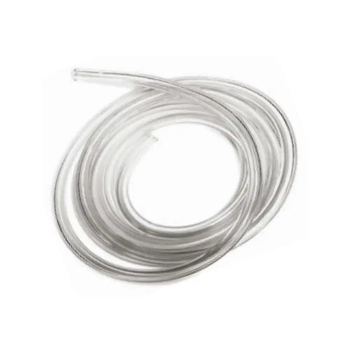 Stomach Tubing