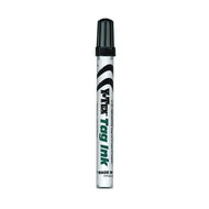 Y-Tex Black Marking Pen