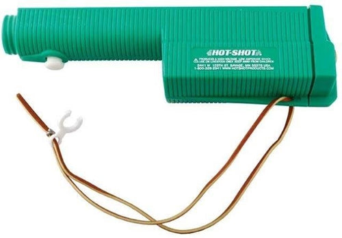 HS2000 Replacement Handle - Animal Health Express