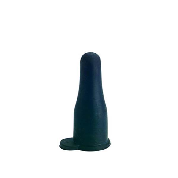 Pop Bottle Lamb Nipple - Animal Health Express