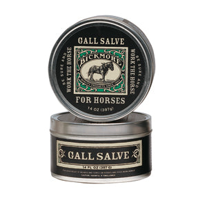 Gall Salve - Animal Health Express