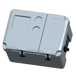 Ranch Hand Vaccine Cooler 4 Holster