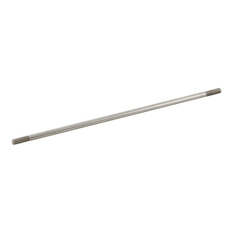 Stainless Steel Float Rod - Animal Health Express