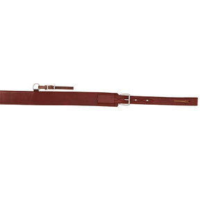 Flank Billet – DS - Animal Health Express