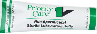 Sterile Lube - Animal Health Express