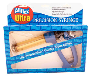 Allflex Repeater Syringes