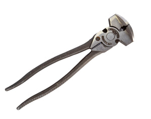 Moore Maker Bull Nose Pliers - Animal Health Express