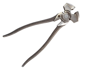 Moore Maker Bull Nose Pliers - Animal Health Express