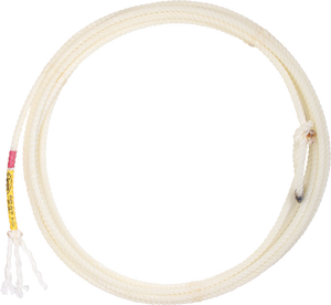 Bad Boy Head Rope - Animal Health Express