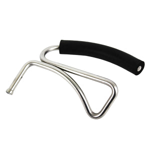 CALIFORNIA BANDER CASTRATOR ELASTIC BANDS CASTRATE BULLS CATTLE COW - 25 PACK | Australia CALIFORNIA BANDER CASTRATOR ELASTIC BANDS CASTRATE BULLS CATTLE COW - 25 PACK | Australia