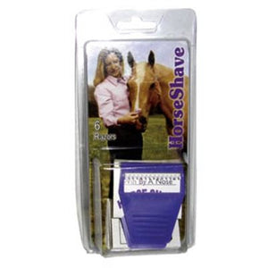 Horse Shavers - Animal Health Express