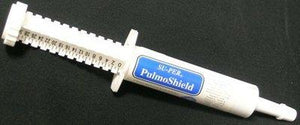 SU-PER PulmoShield Paste by Gateway Products ~ 30 CC
