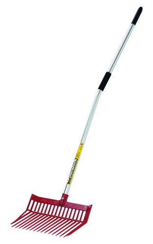Miller Mfg Ergonomic Handle DuraFork
