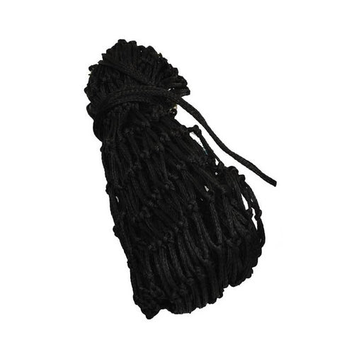 Partrade Slow Feeder Hay Net