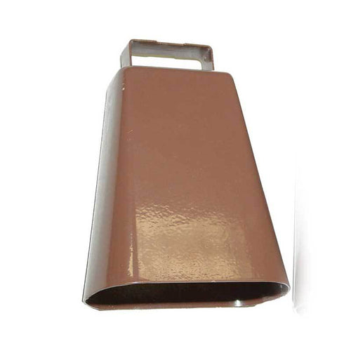 Partrade Large Cowbell