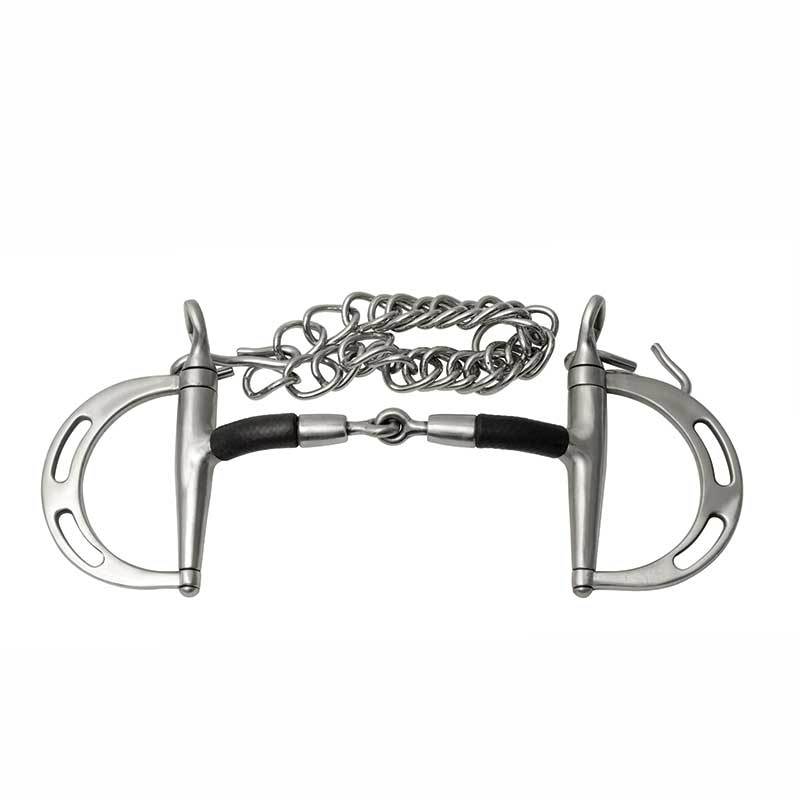 Canali a fessura ispezionabile scarico diretto in acciaio inox Canali a fessura ispezionabile scarico diretto in acciaio inox