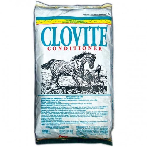 Load image into Gallery viewer, Clovite Conditioner - Animal Health Express