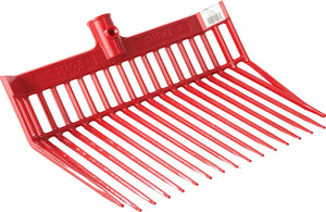 Replacement Fork Head - DuraFork - Animal Health Express