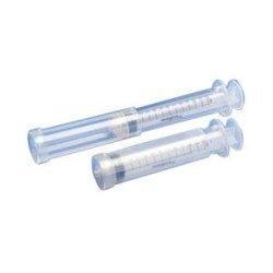 Covidien Disposable Syringes - Animal Health Express