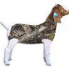 Load image into Gallery viewer, Show Pro Outfitting Champion Goat Tube - Animal Health Express